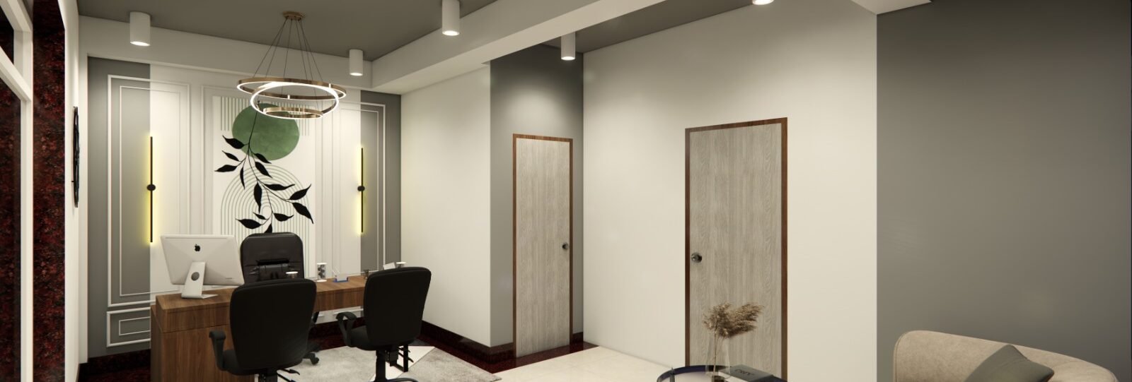 img 20250924 wa0003 img 20250924 wa0003