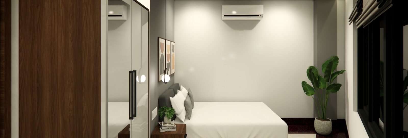 img 20250924 wa0005 img 20250924 wa0005