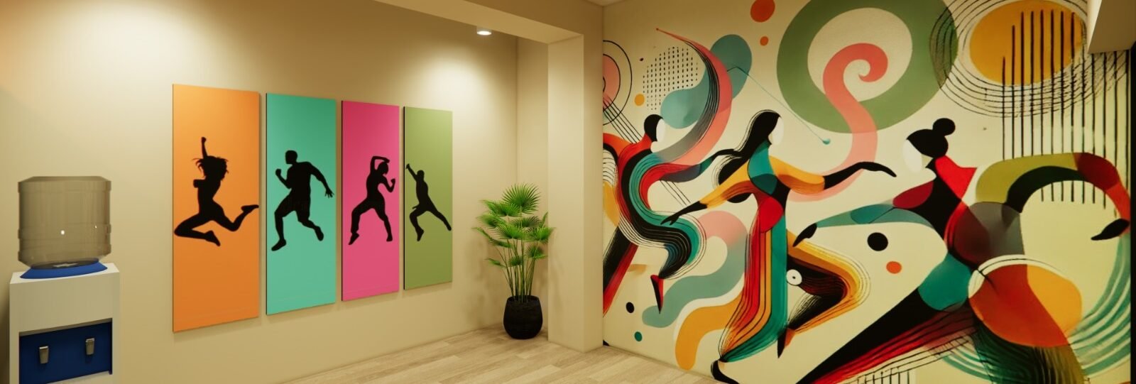 img 20251013 wa0010 img 20251013 wa0010