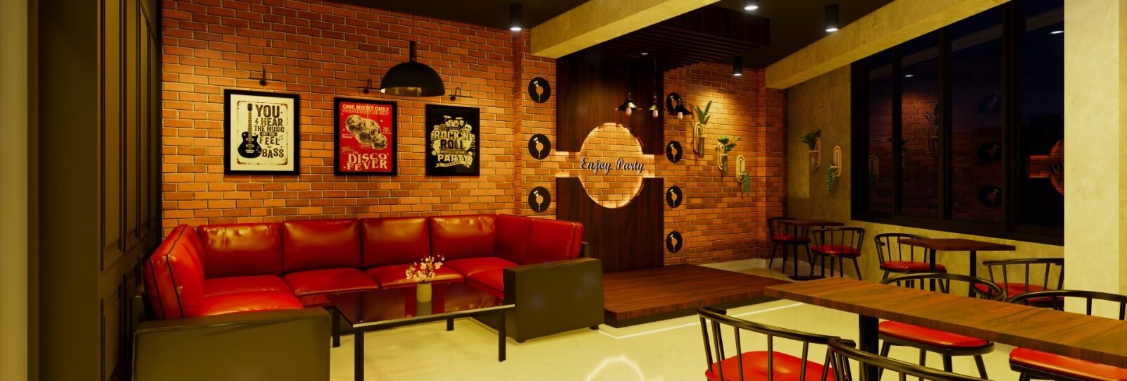 whatsapp image 2026 03 02 at 11.55.32 whatsapp image 2026 03 02 at 11.55.32