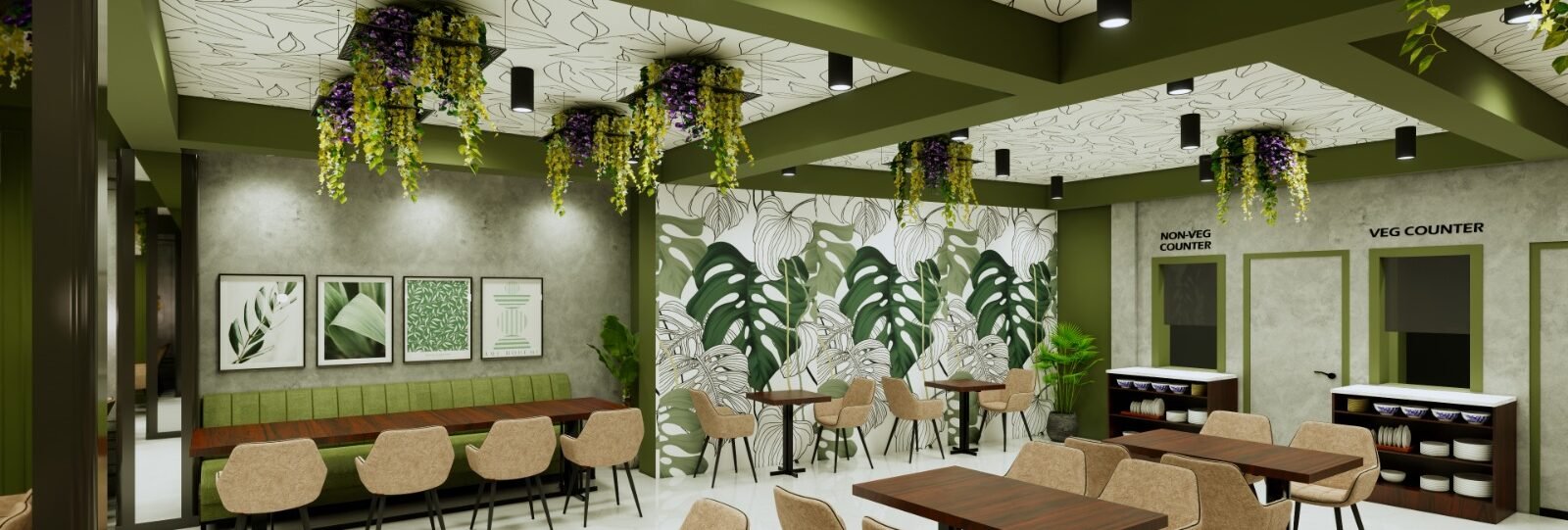 whatsapp image 2026 03 02 at 11.55.34 whatsapp image 2026 03 02 at 11.55.34