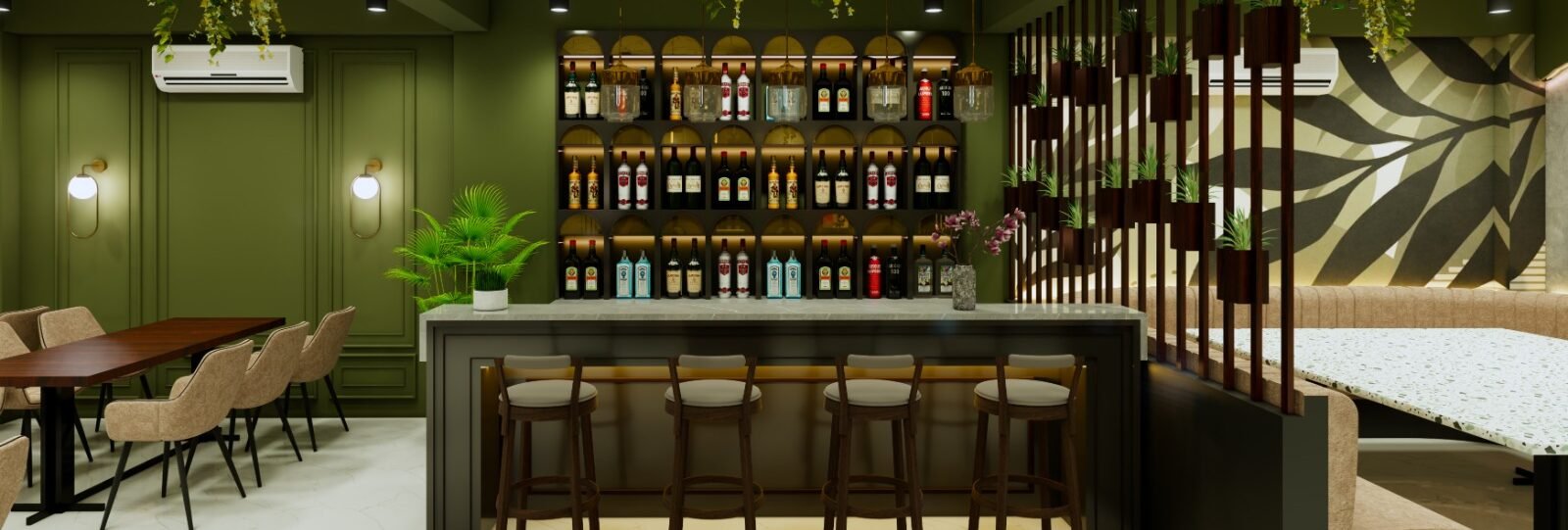 whatsapp image 2026 03 02 at 12.18.13 whatsapp image 2026 03 02 at 12.18.13